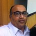 Prasad Balkundi (@balkundiprasad) Twitter profile photo Prasad Balkundi (@balkundiprasad) Twitter profile photo
