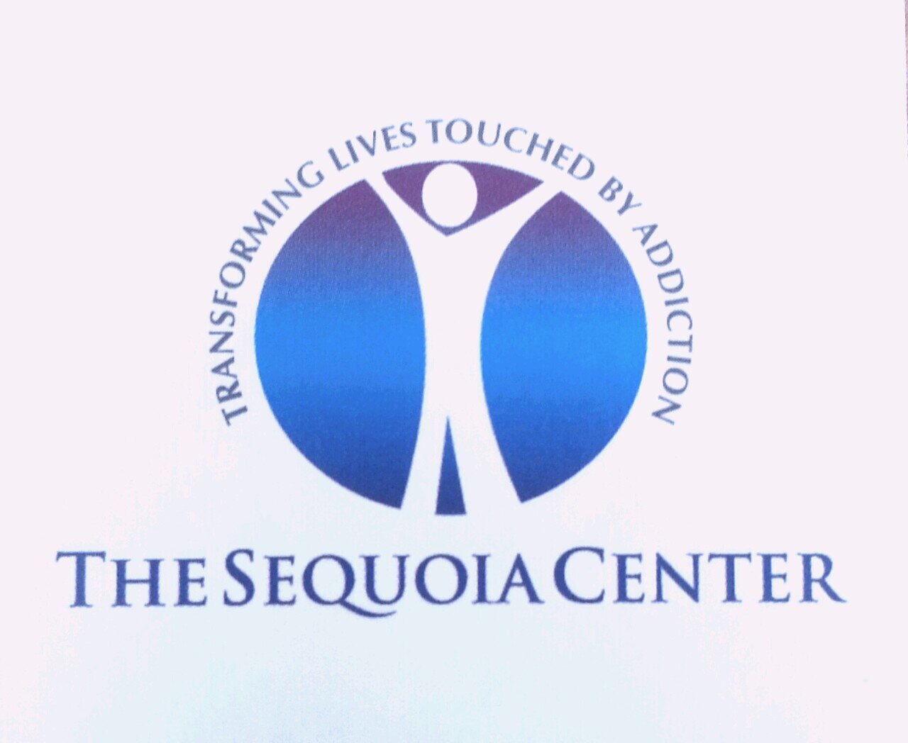 SequoiaCenter's profile picture. Our mission is to provide unparalleled, compassionate, and transformational treatment and education to those whose lives are touched by addiction.