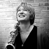 Jane Ira Bloom (@janeirabloomsax) 's Twitter Profile Photo Jane Ira Bloom (@janeirabloomsax) 's Twitter Profile Photo