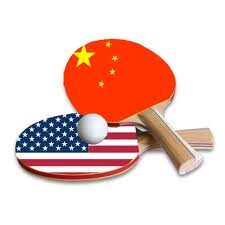 Official twitter account for the Ping-Pong League. Check for live updates and updated analysis.