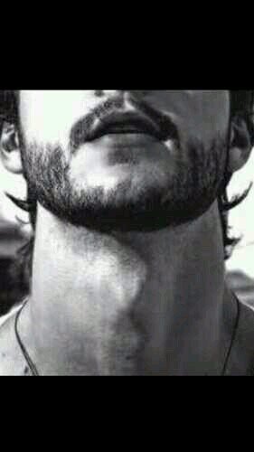 ‏‏‏‏‏
‏كَن راقياً بفكركِ وبَكتاباتكِ وبأفعالكِ وبأخلاقكِ ستجذبَ اليكِ قلوُب الناس وإن كانُوا لا يعرفوُن عنكِ شيئاً