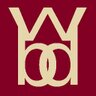 wbdamron's profile picture. Attorney/contract lobbyist representing 25 +\- diverse clients before the Kansas Legislature. Lobbying career began in 1986. Established my firm in 1995.