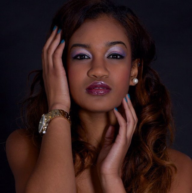 Hey ! The names Tiffany, London girl. Aspiring to make it. New Twitter, lets get to work !
Insta - Tiffyourbish