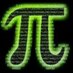 DOMINGOPI (@domingopir) Twitter profile photo DOMINGOPI (@domingopir) Twitter profile photo