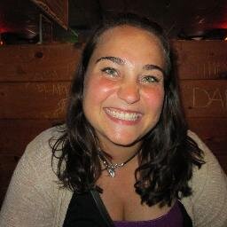 caitlyn515 Profile Picture