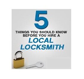 Gloucester locksmith 24/7 Emergency Service - Ottawa - Residential, automotive, commercial locksmith