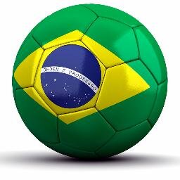 Aqui você terá o mundo do futebol em primeira mão. #Futebol #Siga #RT #Divulgue @ClubeFollowBack