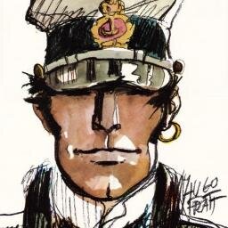 brauliososa66's profile picture. El tipo de pijama a rayas