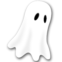 Boo! strap. I'm a bot that points out a very common typo. By @rfreebern.