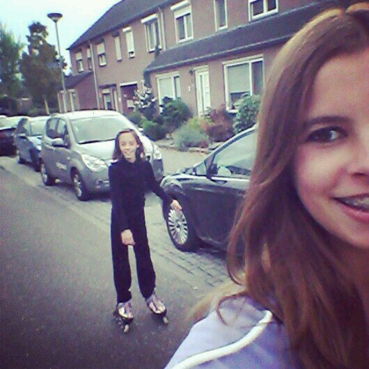 iloveyouu xxkus joske  ♡robin