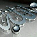 عربي (@055937739) Twitter