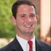 Matt Cox, CMAA (@coxmt) Twitter profile photo Matt Cox, CMAA (@coxmt) Twitter profile photo