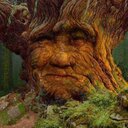 Tammy Barclay - @JustMeItB - Twitter