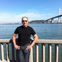 Michael L. Dworkin (@_mldavialex) 's Twitter Profile