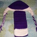 Logan Sisk - @logan_sisk - Twitter