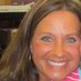 terri friedman (@terfried) Twitter profile photo