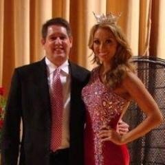 PhilShirleyNash's profile picture. Audio Engineer, Lighting Designer and Certified Miss Tennessee/Miss America Organization Judge.