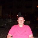 Kellie Russell - @KellieJRussell - Twitter