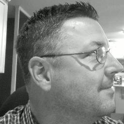 SHunterKennedy's profile picture. Searching for the deeper meaning.