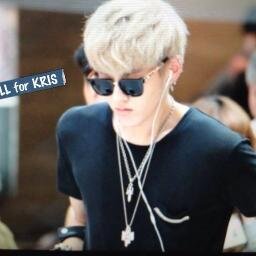 Krisboth_exo Profile Picture