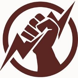 Kami adalah Suporter Teknik Elektro dan Teknologi Informasi UGM, kami ada untuk mereka, untuk mereka kami ada.