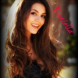 This is where @InsideTheVibe makes sexual advances...And I love it...What about @InsideTheUrge? You'll see. {#MATURE 18+ #OC #OOC #TFK} SL: @RefinedInnocent