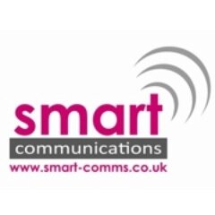 smartcommsglos Profile Picture