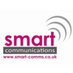 Tony Bowden - Glos ☎ (@smartcommsglos) Twitter profile photo