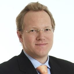 TorstenKruemmel's profile picture. 