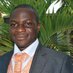 Isaac Mwinlaaru (@isaacmwinlaaru) Twitter profile photo Isaac Mwinlaaru (@isaacmwinlaaru) Twitter profile photo