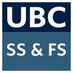 UBC Okanagan - FYI (@ubcossfs) Twitter profile photo