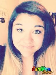 pedraserna148's profile picture. te amo a ti pero mas amo a mis ojos que fueron los que te vieron