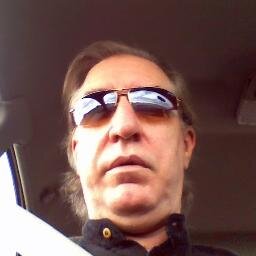 Author of The Kyleson Chronicles, CPT, USA/ARNG, Retired Degrees in CS,HRM,Theology,Political Science