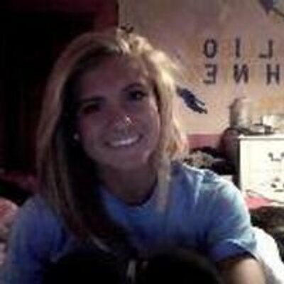 Profile Picture of Clarissa Browning (@clarissa5464) on Twitter