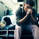 Hannah Decker - @hannah8692 - Twitter