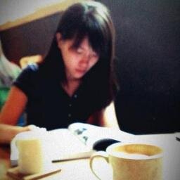 r19900328's profile picture. Community Growth Marketer