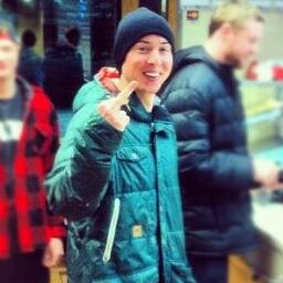 904woodlandave's profile picture. Made up of former 1842 Woodland residents. 1 of just 2 places in Duluth Deems has called his home. Duluth Tribune: One of the houses to look out for in 2013.