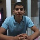 Emin ERTÜRK (@01Erturk) Twitter