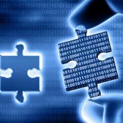 Forensics & Telecom