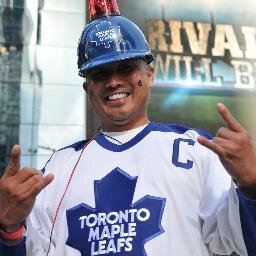 IT professional ● imPRESS phtographer ● Avid LEAFS  fan ● HFH, VB and MDS volunteer ● Grasshopper practitioner of Japanese karate-do.