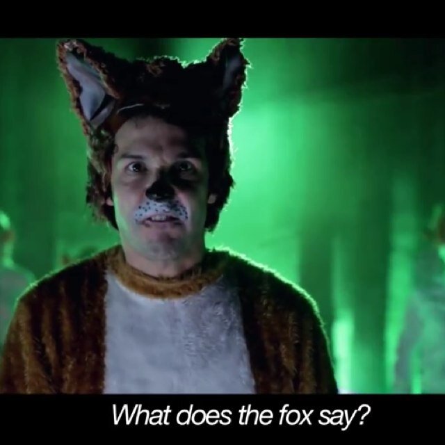 Hma2010OnRoblox's profile picture. 