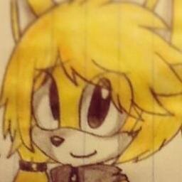 For the rare case of @GeitoVava getting jailed, the feline's RPs will be continued here
