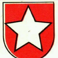 Stadsdichters Maas (@sdmaastricht) 's Twitter Profile