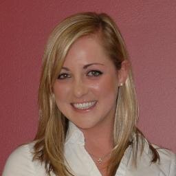 ExecuTeamJamie's profile picture. Staffing Consultant / Recruiter