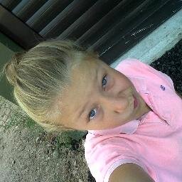 U WOT M8!!!!!!! 
I live like the boss eat sleep and listen to music thats my life style
#follow for folllow