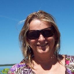 Kindergarten teacher. Always looking for new ideas and excited to share with others.