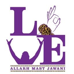 amjbhangra's profile picture. Philadelphia's Premier All Girls Bhangra Team