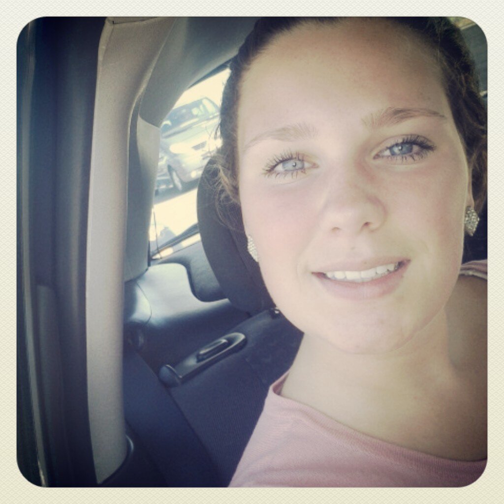 ♡      IG annenoekusjexx