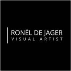 Ronél de Jager is a visual artist, arts administrator, project manager and supporter of innovative contemporary art in South Africa