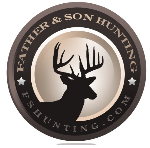 Father & Son Hunting is dedicated to preserving and sharing the wonderful opportunity to hunt, fish and enjoy our outdoor heritage.